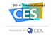 ces