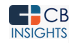 cb insights