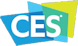 ces