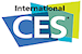 ces