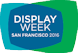 display week