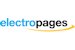 electro pages