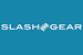 slashgear